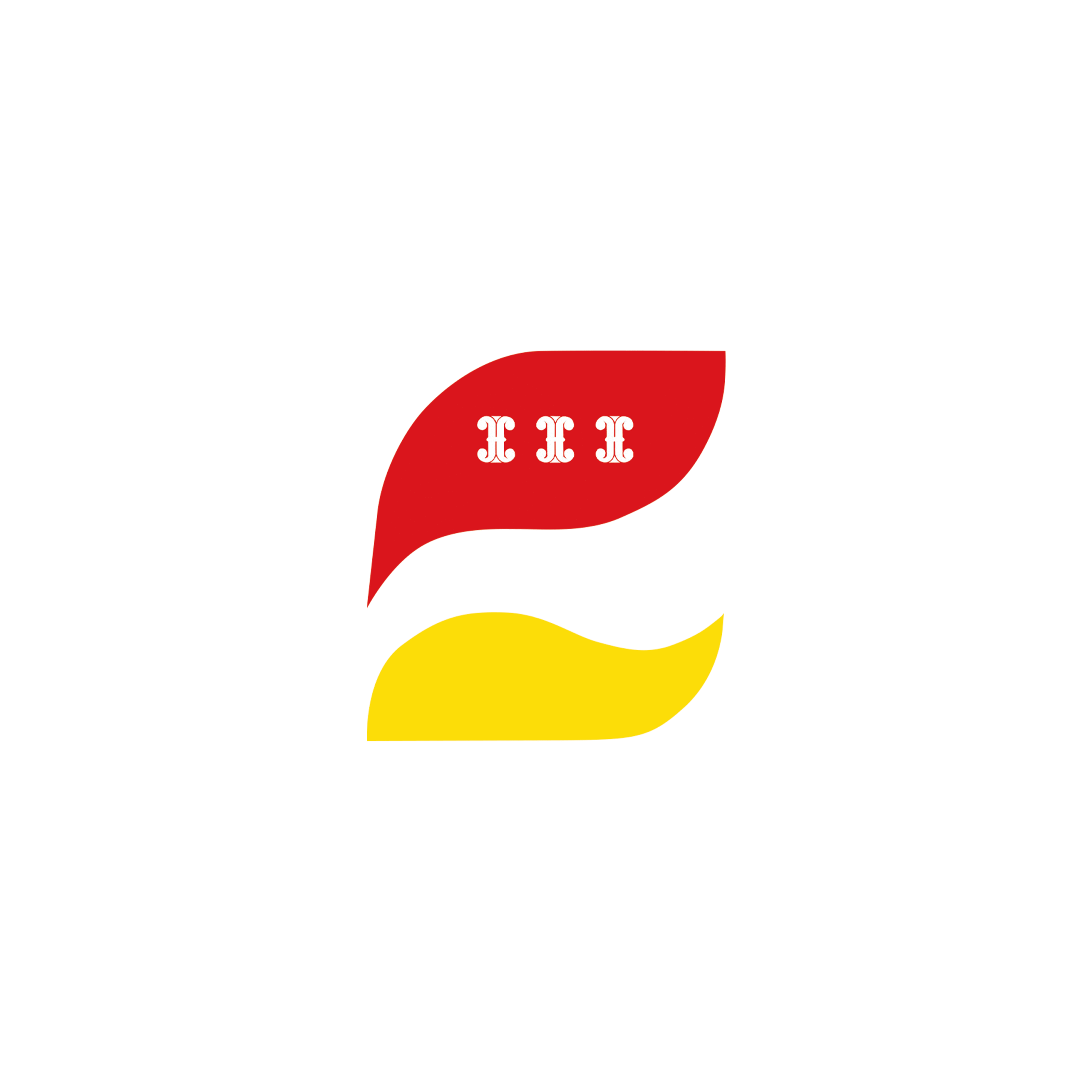 Lokaal Liberaal Icon