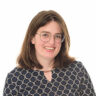 Picture of Nynke Plaatsman Visser