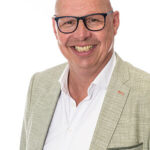 Picture of Steven Verhaar
