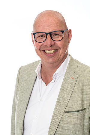 csm_VVD_Steven_Verhaar_9ca892bab0