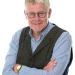 Picture of Wout Slijper